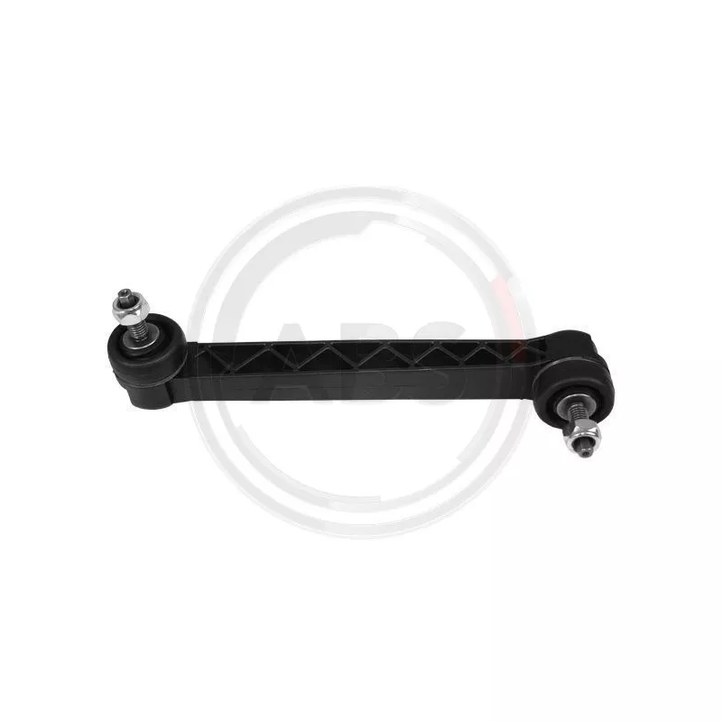 Entretoise/tige, stabilisateur A.B.S. 260398