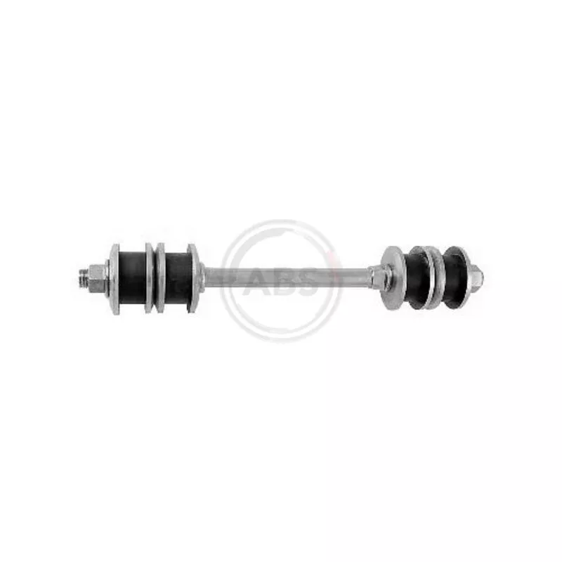 Entretoise/tige, stabilisateur A.B.S. 260399
