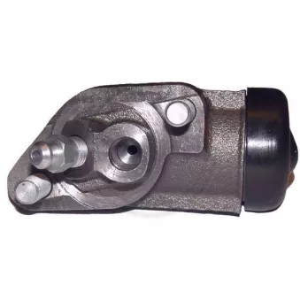 Cylindre de roue A.B.S. 2604