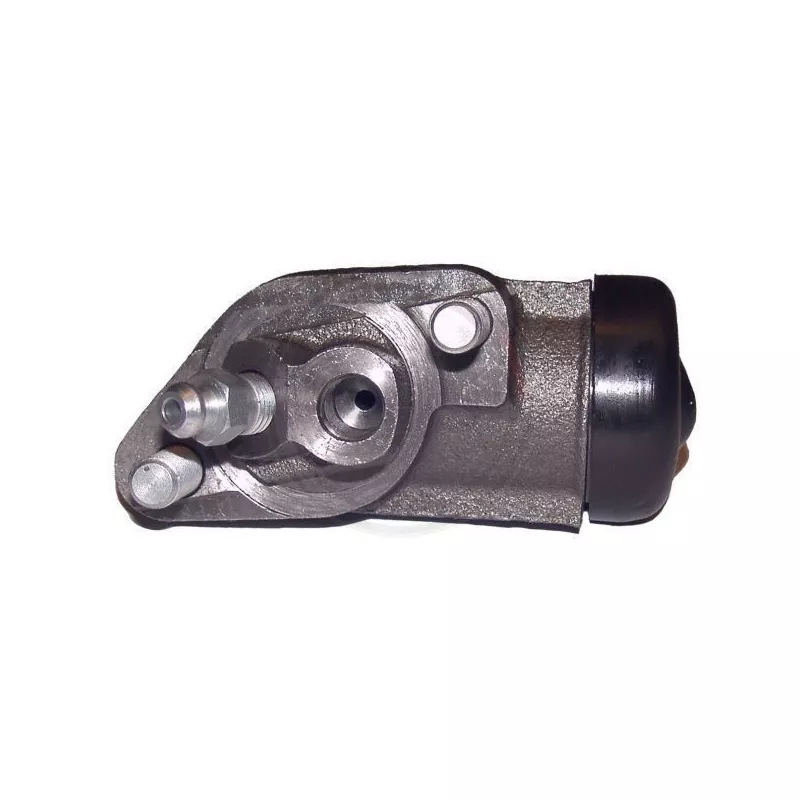 Cylindre de roue A.B.S. 2604