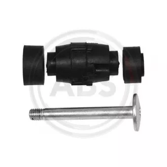 Entretoise/tige, stabilisateur A.B.S. 260401