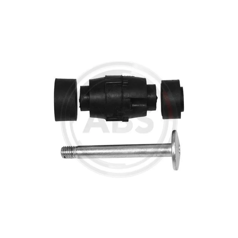 Entretoise/tige, stabilisateur A.B.S. 260401