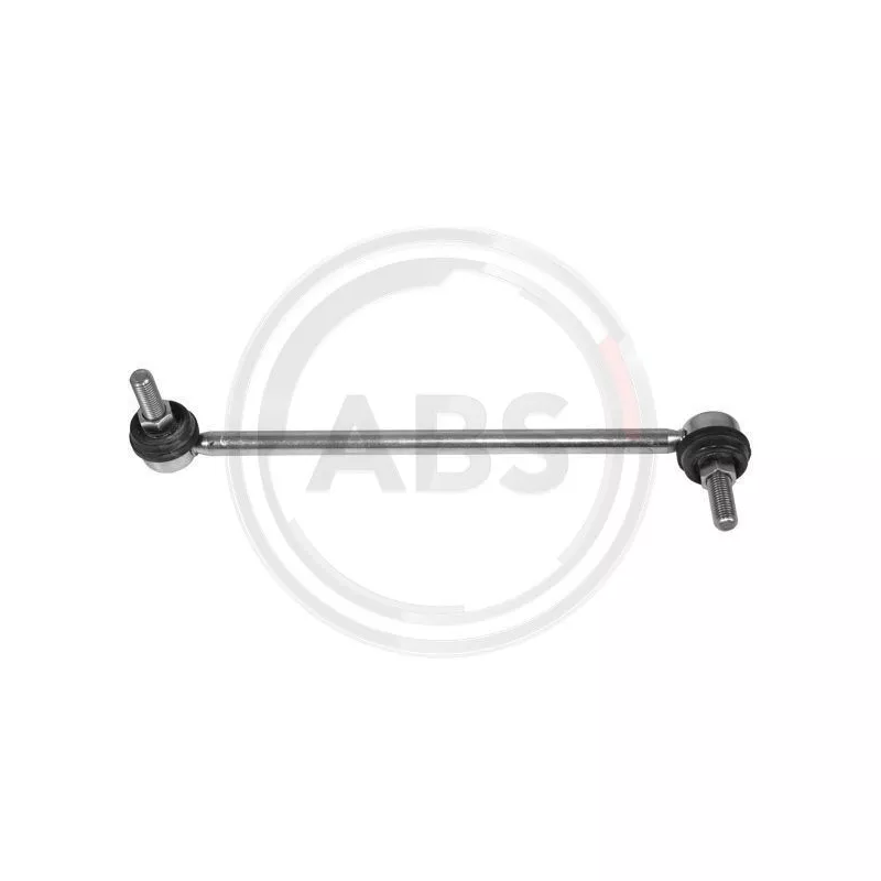 Entretoise/tige, stabilisateur A.B.S. 260402