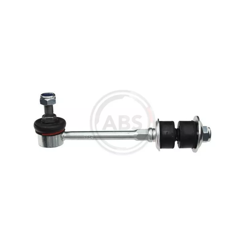 Entretoise/tige, stabilisateur A.B.S. 260403