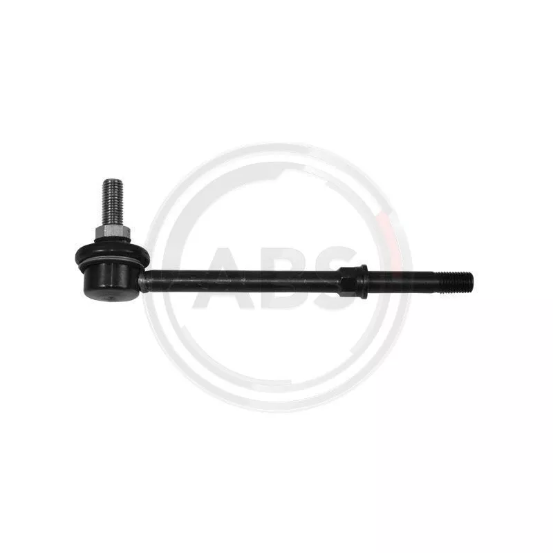 Entretoise/tige, stabilisateur A.B.S. 260404