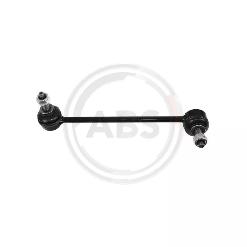 Entretoise/tige, stabilisateur A.B.S. 260405