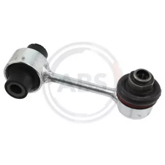 Entretoise/tige, stabilisateur A.B.S. 260406