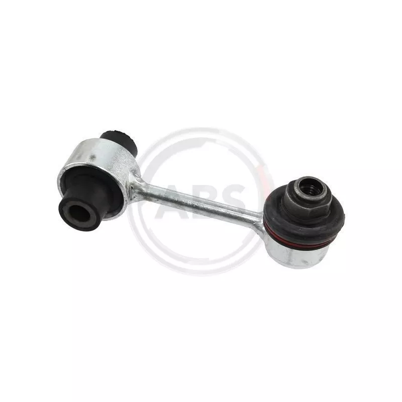 Entretoise/tige, stabilisateur A.B.S. 260406