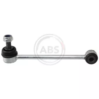 Entretoise/tige, stabilisateur A.B.S. 260407
