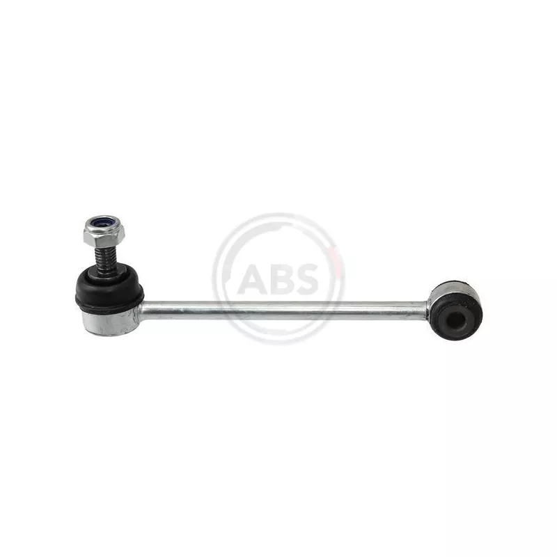 Entretoise/tige, stabilisateur A.B.S. 260407