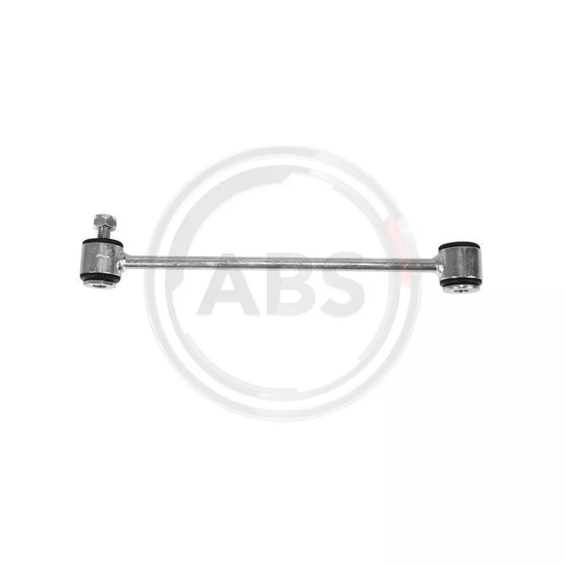 Entretoise/tige, stabilisateur A.B.S. 260409