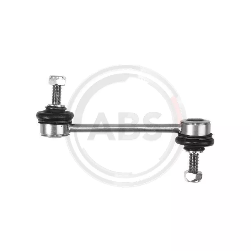 Entretoise/tige, stabilisateur A.B.S. 260410