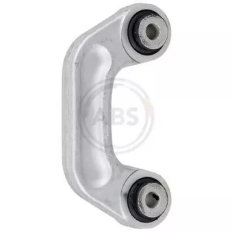 Entretoise/tige, stabilisateur A.B.S. 260411