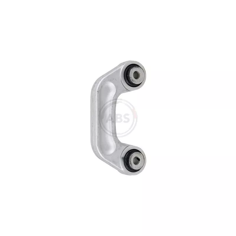 Entretoise/tige, stabilisateur A.B.S. 260411