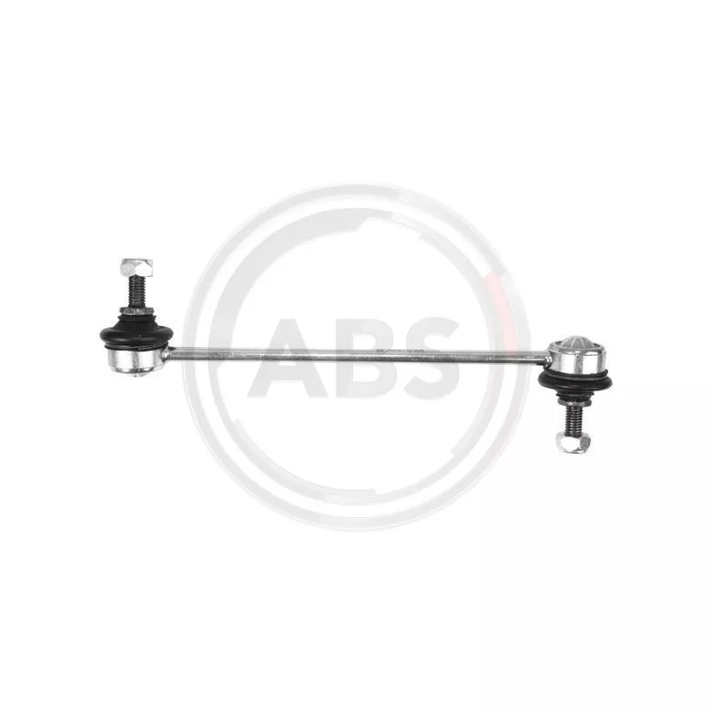 Entretoise/tige, stabilisateur A.B.S. 260412
