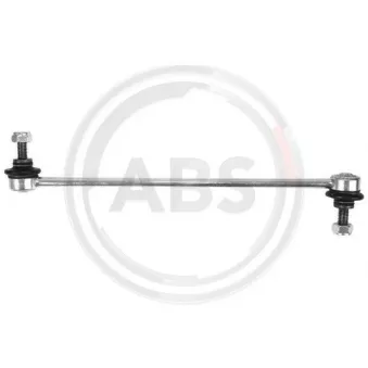 Entretoise/tige, stabilisateur A.B.S. 260413