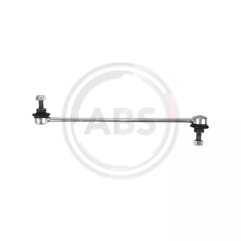 Entretoise/tige, stabilisateur A.B.S. 260413