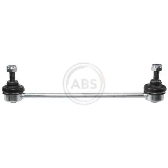 Entretoise/tige, stabilisateur A.B.S. 260414