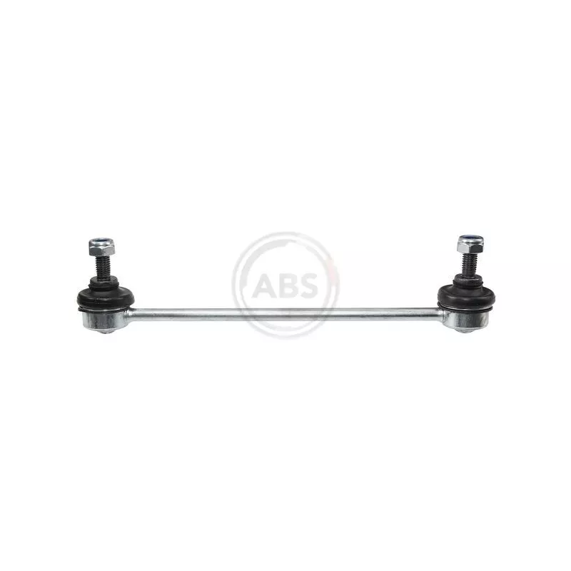 Entretoise/tige, stabilisateur A.B.S. 260414