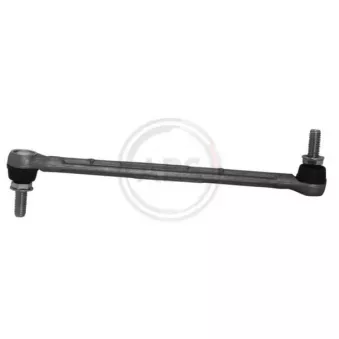 Entretoise/tige, stabilisateur A.B.S. 260415