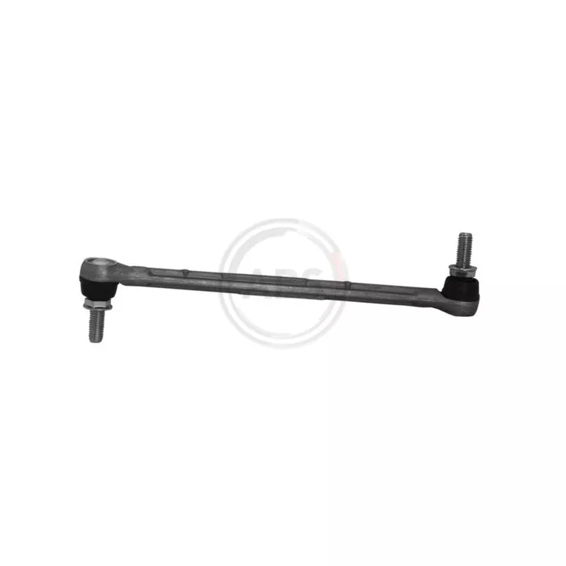 Entretoise/tige, stabilisateur A.B.S. 260415