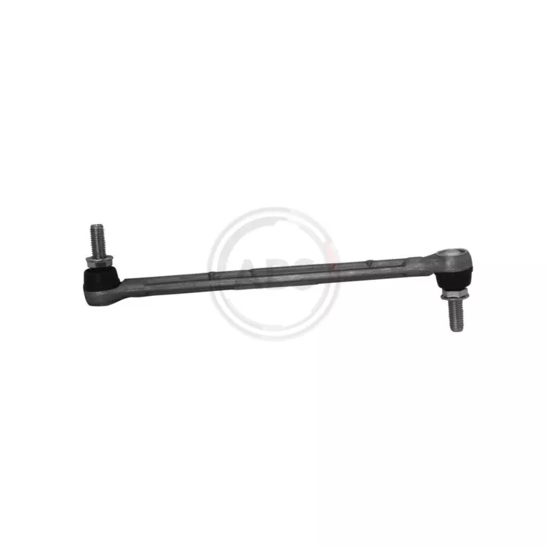 Entretoise/tige, stabilisateur A.B.S. 260416