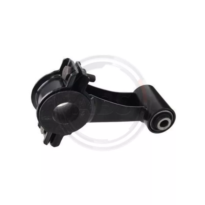 Entretoise/tige, stabilisateur A.B.S. 260419