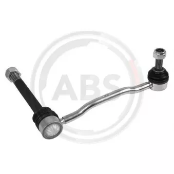 Entretoise/tige, stabilisateur A.B.S. 260420