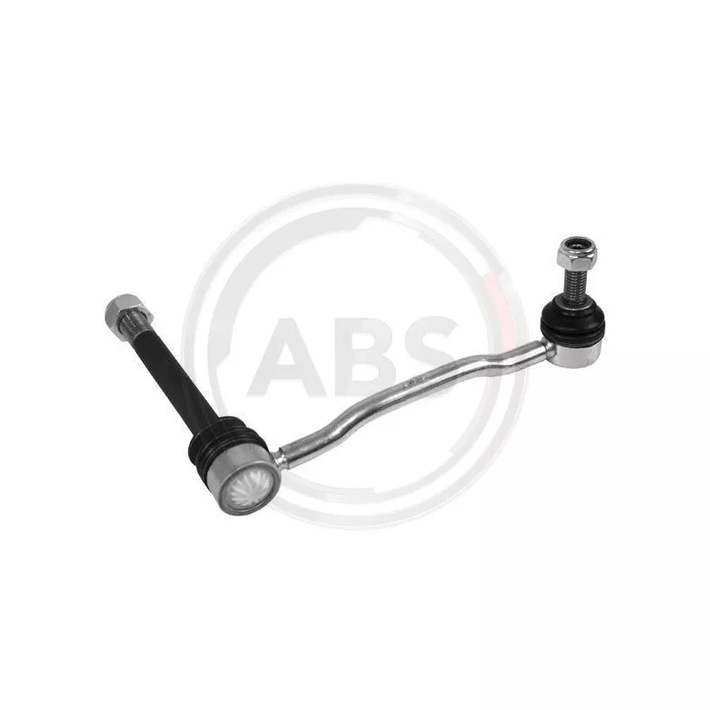 Entretoise/tige, stabilisateur A.B.S. 260420