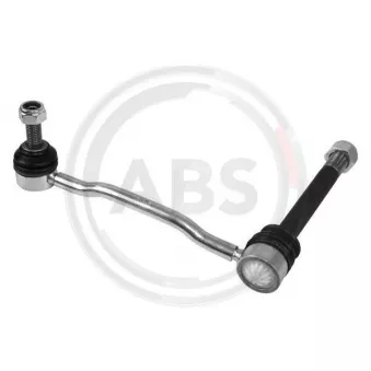 Entretoise/tige, stabilisateur A.B.S. 260421