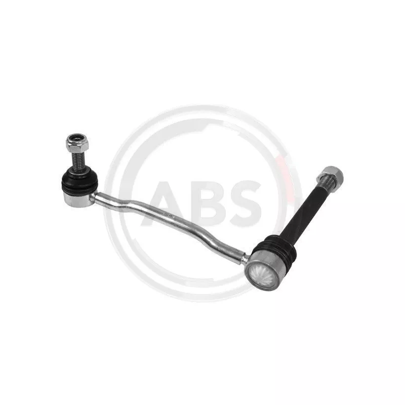 Entretoise/tige, stabilisateur A.B.S. 260421