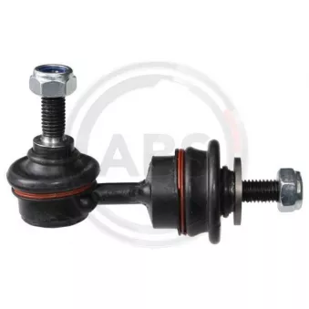 Entretoise/tige, stabilisateur A.B.S. 260422