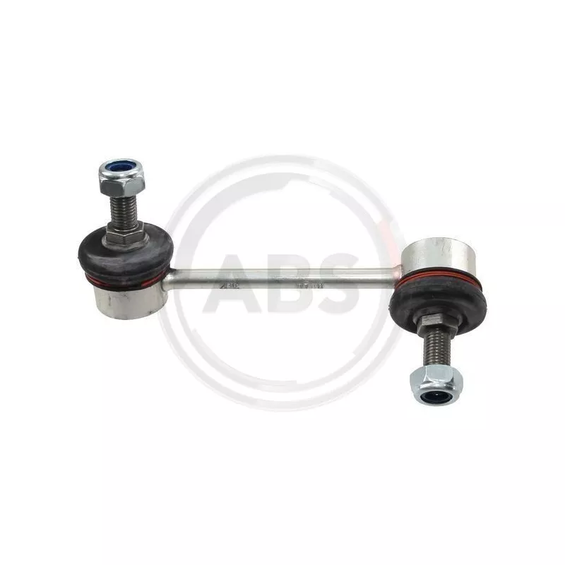 Entretoise/tige, stabilisateur A.B.S. 260423