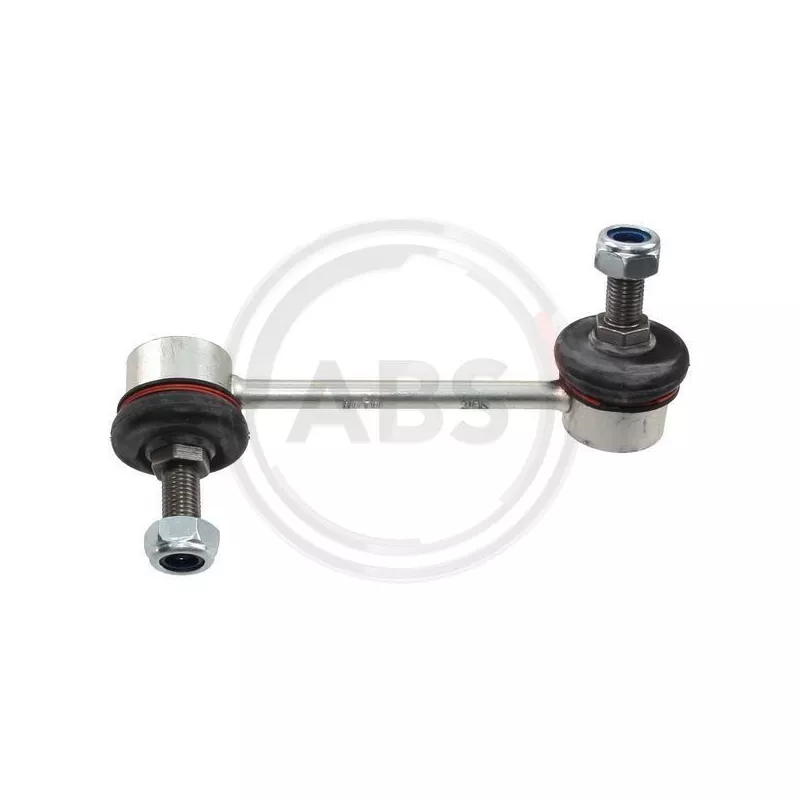 Entretoise/tige, stabilisateur A.B.S. 260424