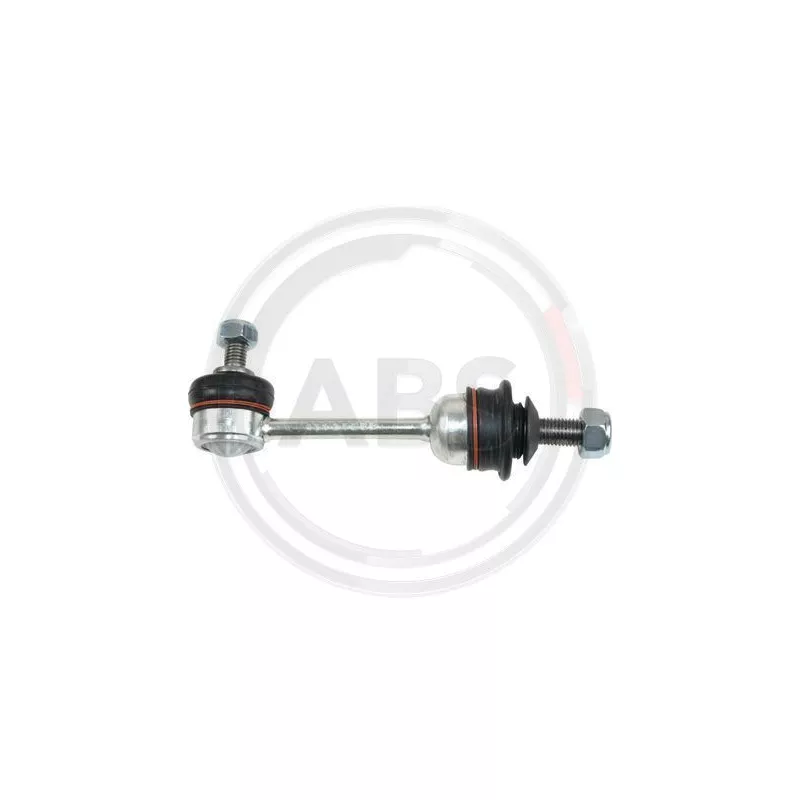 Entretoise/tige, stabilisateur A.B.S. 260425