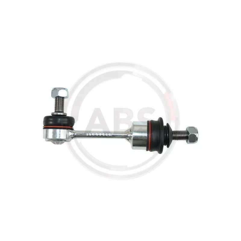 Entretoise/tige, stabilisateur A.B.S. 260426