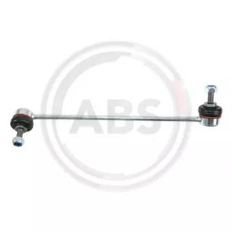 Entretoise/tige, stabilisateur A.B.S. 260427