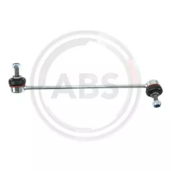 Entretoise/tige, stabilisateur A.B.S. 260428