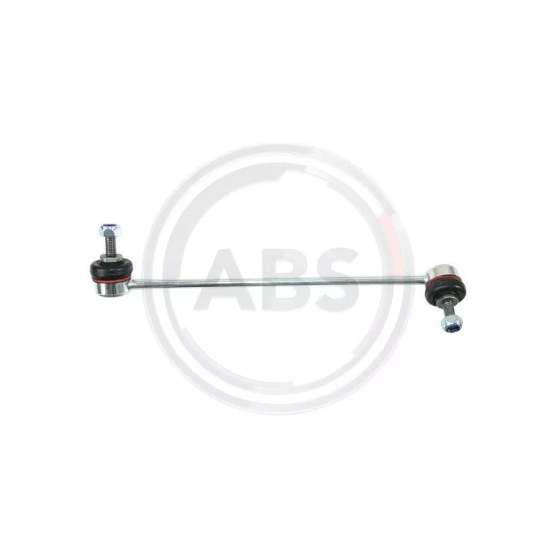 Entretoise/tige, stabilisateur A.B.S. 260428