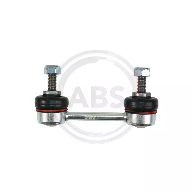 Entretoise/tige, stabilisateur A.B.S. 260429