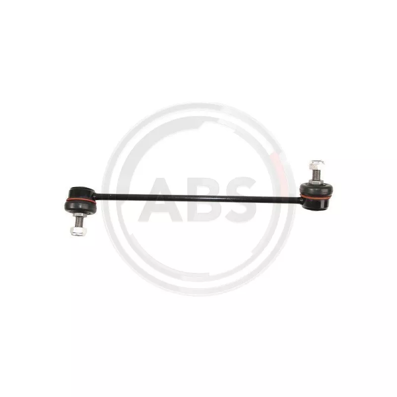 Entretoise/tige, stabilisateur A.B.S. 260430