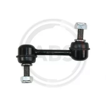 Entretoise/tige, stabilisateur A.B.S. 260433