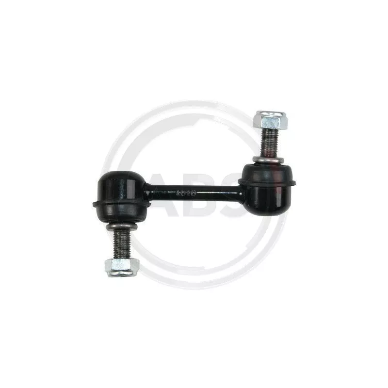 Entretoise/tige, stabilisateur A.B.S. 260433