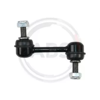 Entretoise/tige, stabilisateur A.B.S. 260434