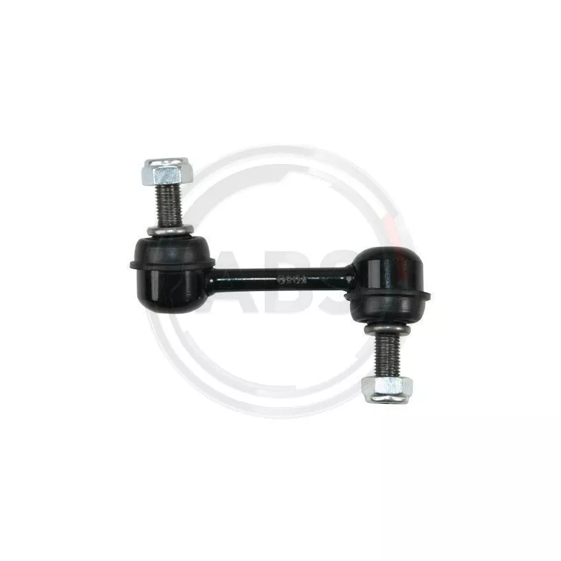 Entretoise/tige, stabilisateur A.B.S. 260434