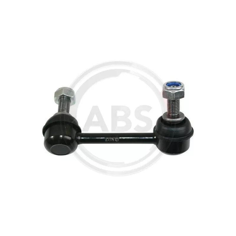 Entretoise/tige, stabilisateur A.B.S. 260435
