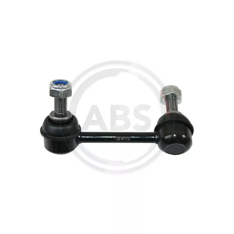 Entretoise/tige, stabilisateur A.B.S. 260436