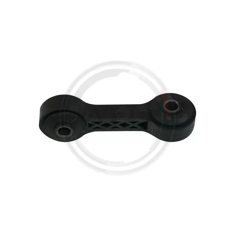 Entretoise/tige, stabilisateur A.B.S. 260437