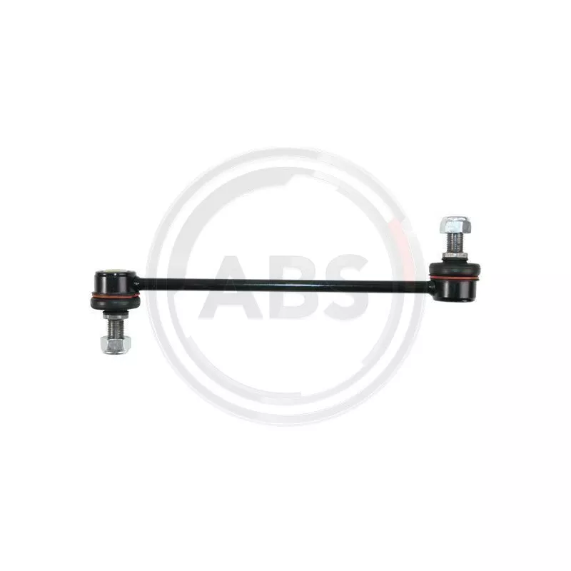 Entretoise/tige, stabilisateur A.B.S. 260438