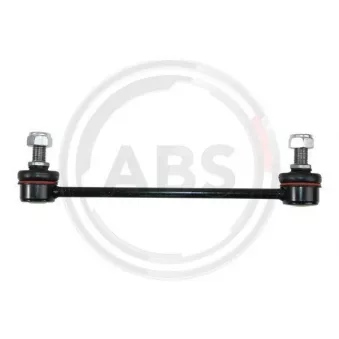 Entretoise/tige, stabilisateur A.B.S. 260439